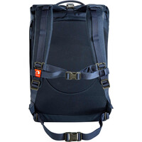 Tatonka mochila montaña GRIP ROLLTOP PACK 34 03