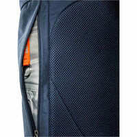Tatonka mochila montaña GRIP ROLLTOP PACK 34 06