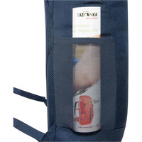 Tatonka mochila montaña GRIP ROLLTOP PACK 34 08