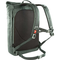 Tatonka mochila montaña GRIP ROLLTOP PACK 34 KAPOK 01