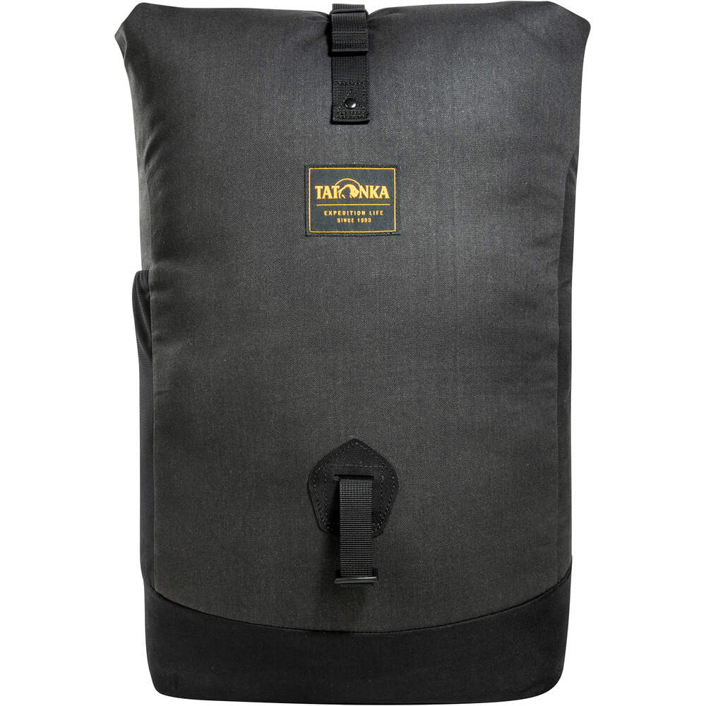 Tatonka mochila montaña GRIP ROLLTOP PACK 34 KAPOK 02
