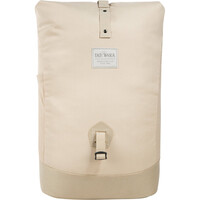 Tatonka mochila montaña GRIP ROLLTOP PACK 34 KAPOK 02