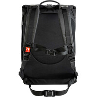 Tatonka mochila montaña GRIP ROLLTOP PACK 34 KAPOK 03