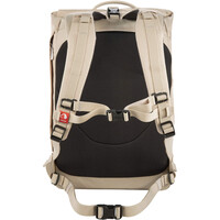 Tatonka mochila montaña GRIP ROLLTOP PACK 34 KAPOK 03