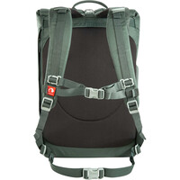 Tatonka mochila montaña GRIP ROLLTOP PACK 34 KAPOK 03