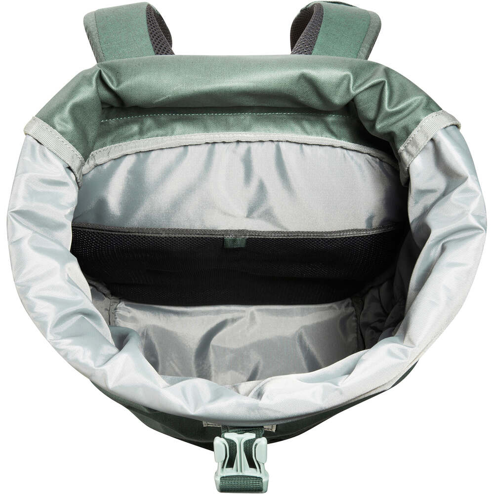 Tatonka mochila montaña GRIP ROLLTOP PACK 34 KAPOK 04