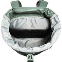 Tatonka mochila montaña GRIP ROLLTOP PACK 34 KAPOK 04