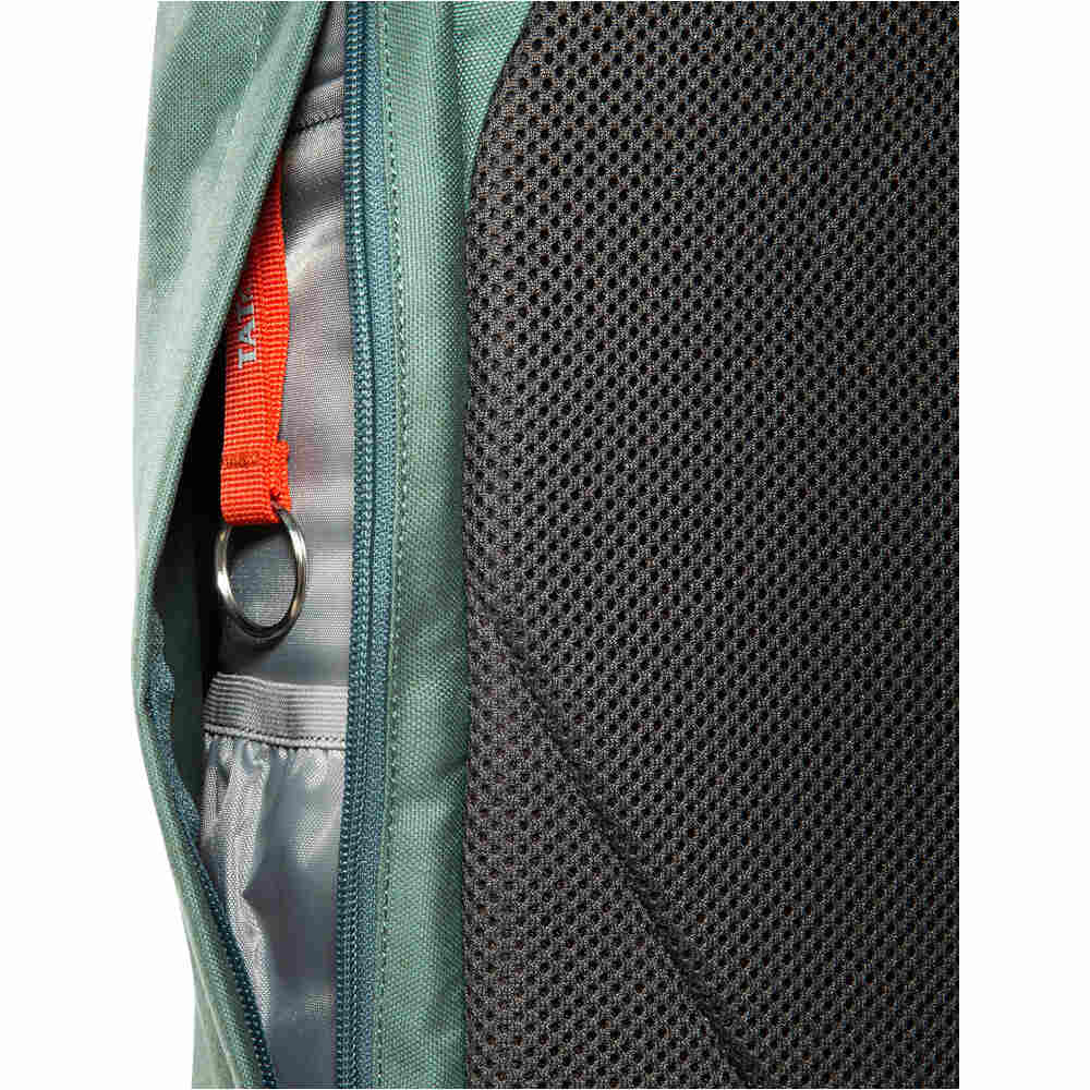 Tatonka mochila montaña GRIP ROLLTOP PACK 34 KAPOK 06
