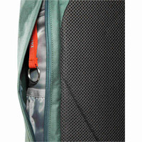 Tatonka mochila montaña GRIP ROLLTOP PACK 34 KAPOK 06