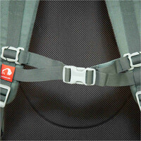 Tatonka mochila montaña GRIP ROLLTOP PACK 34 KAPOK 07
