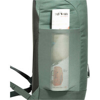 Tatonka mochila montaña GRIP ROLLTOP PACK 34 KAPOK 08