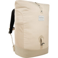 GRIP ROLLTOP PACK 34 KAPOK