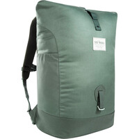 GRIP ROLLTOP PACK 34 KAPOK