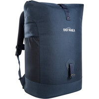 GRIP ROLLTOP PACK 34