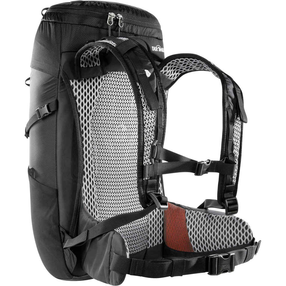 Tatonka mochila montaña HIKE PACK 20 W'S 01