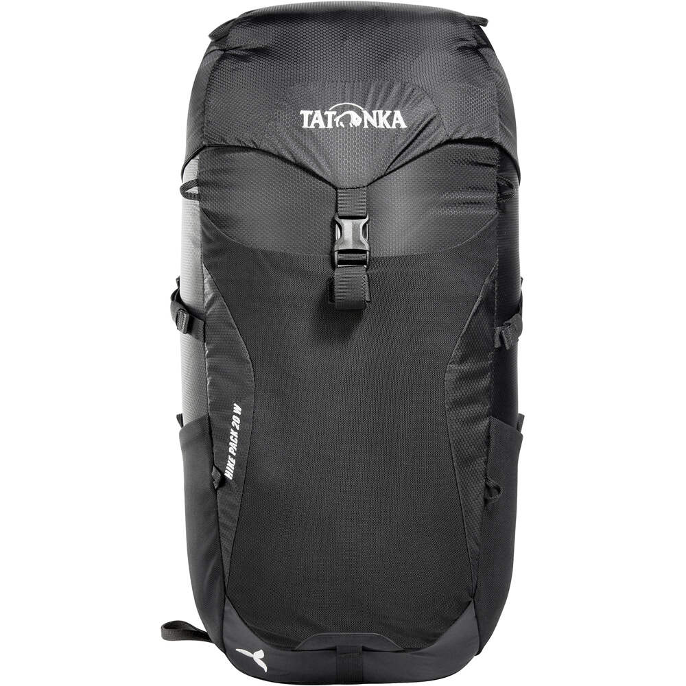 Tatonka mochila montaña HIKE PACK 20 W'S 02