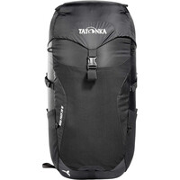Tatonka mochila montaña HIKE PACK 20 W'S 02