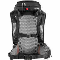 Tatonka mochila montaña HIKE PACK 20 W'S 03