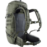 Tatonka mochila montaña HIKE PACK 25 W'S BC 01