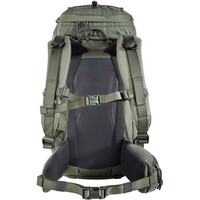 Tatonka mochila montaña HIKE PACK 25 W'S BC 03