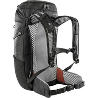 Tatonka mochila montaña HIKE PACK 27 01