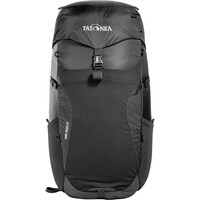 Tatonka mochila montaña HIKE PACK 27 02