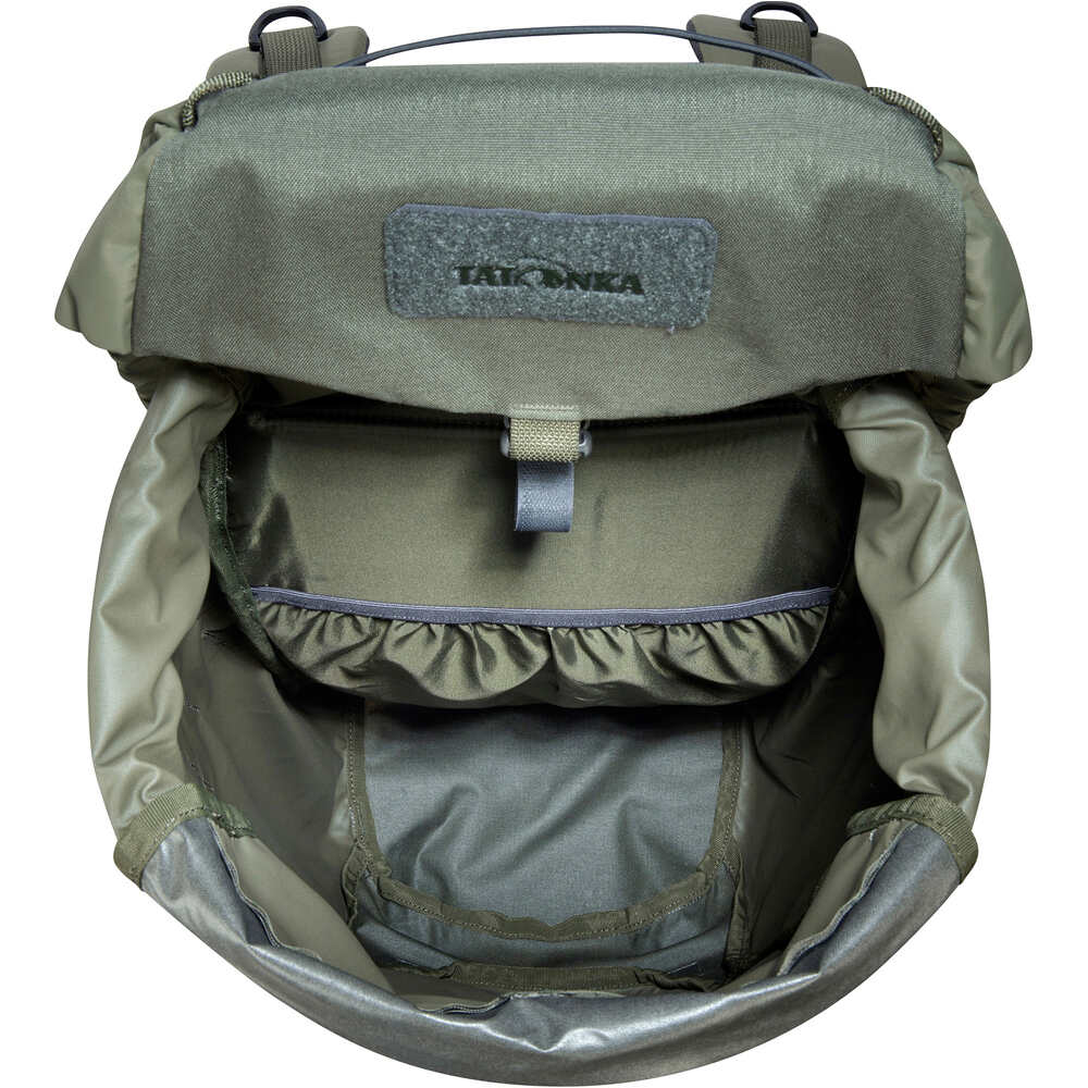 Tatonka mochila montaña HIKE PACK 30 BC 04