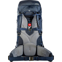 Tatonka mochila montaña NORAS 55+10 W'S 03