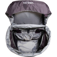 Tatonka mochila montaña NORAS 55+10 W'S 04