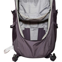 Tatonka mochila montaña NORAS 55+10 W'S 05