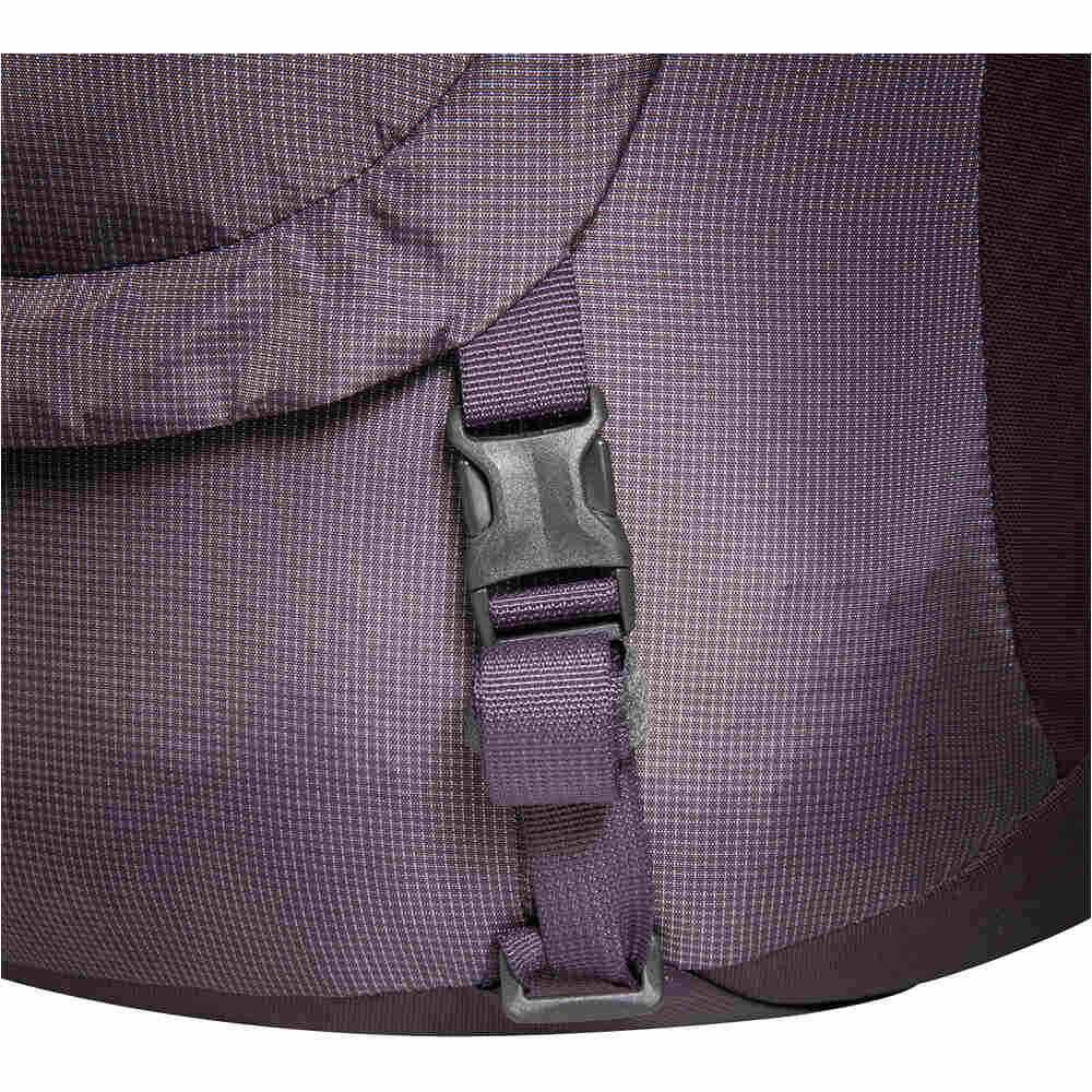 Tatonka mochila montaña NORAS 55+10 W'S 06