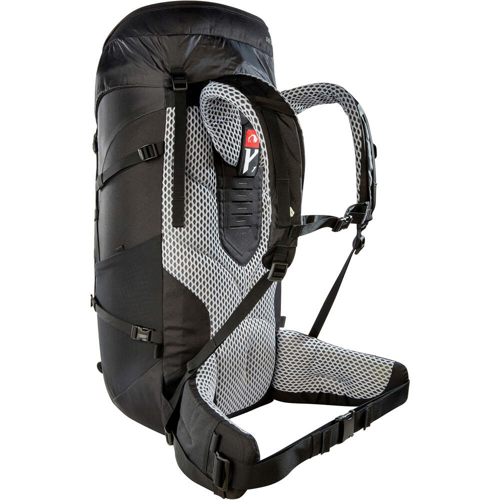 Tatonka mochila montaña NORAS 65+10 01