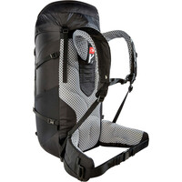 Tatonka mochila montaña NORAS 65+10 01