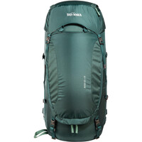 Tatonka mochila montaña NORAS 65+10 02