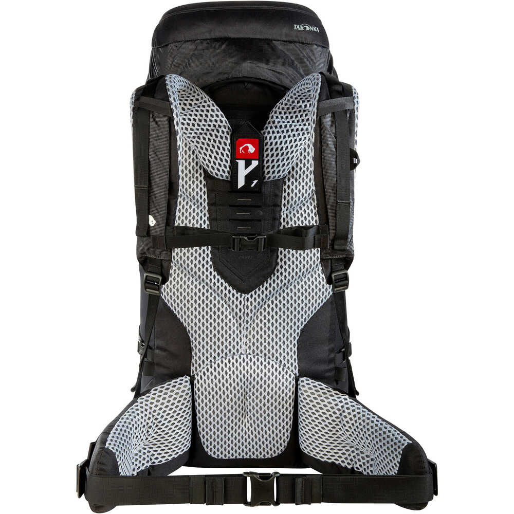 Tatonka mochila montaña NORAS 65+10 03