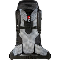 Tatonka mochila montaña NORAS 65+10 03