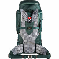 Tatonka mochila montaña NORAS 65+10 03