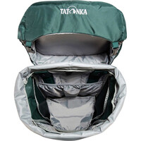 Tatonka mochila montaña NORAS 65+10 04