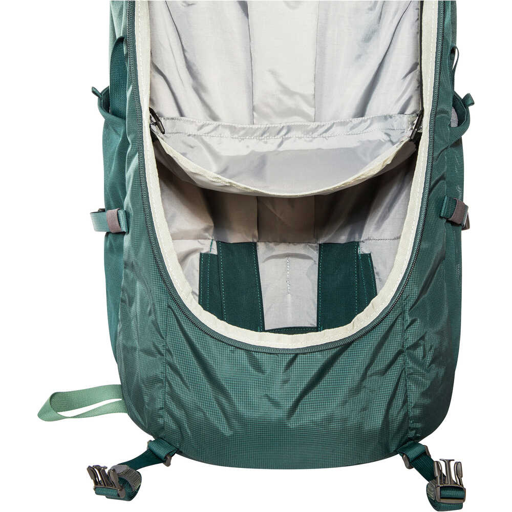 Tatonka mochila montaña NORAS 65+10 05