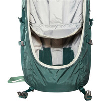 Tatonka mochila montaña NORAS 65+10 05