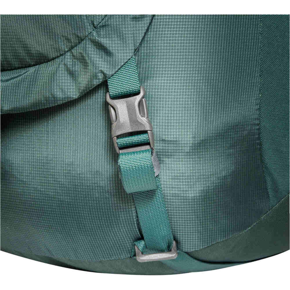 Tatonka mochila montaña NORAS 65+10 06