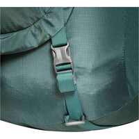 Tatonka mochila montaña NORAS 65+10 06