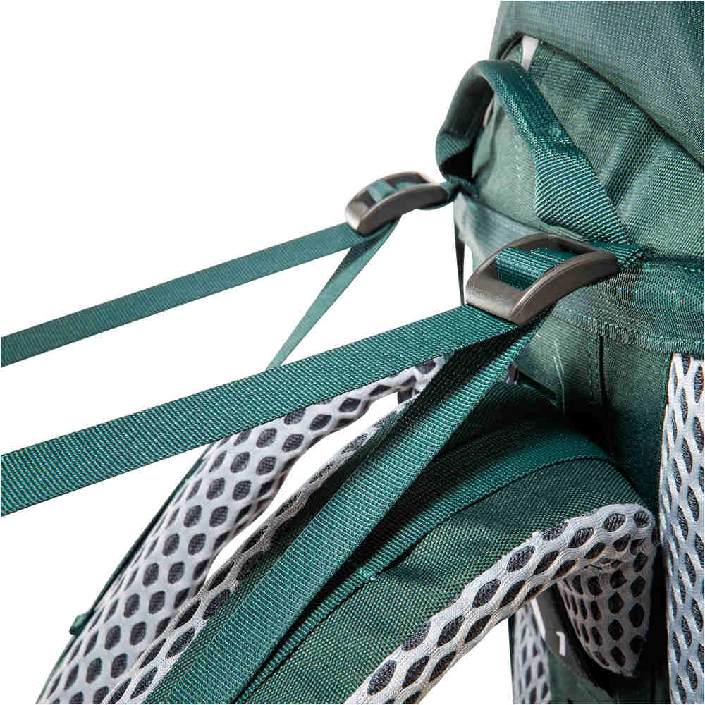 Tatonka mochila montaña NORAS 65+10 07