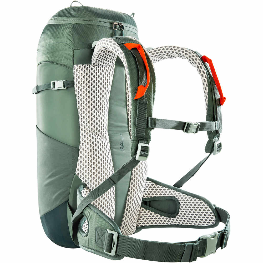 Tatonka mochila montaña NORIX 28 W'S 01
