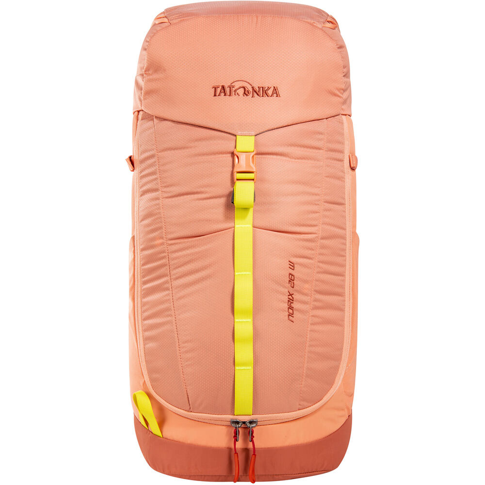 Tatonka mochila montaña NORIX 28 W'S 02