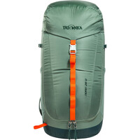Tatonka mochila montaña NORIX 28 W'S 02