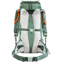 Tatonka mochila montaña NORIX 28 W'S 03