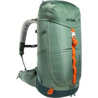 Tatonka mochila montaña NORIX 28 W'S vista frontal