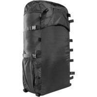 Tatonka mochila montaña PACKSACK 2 LASTENKRAXE 01