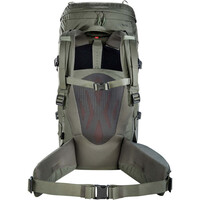 Tatonka mochila montaña PYROX 40+10 W'S BC 03